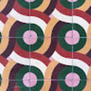 Meet your Posher, Lo